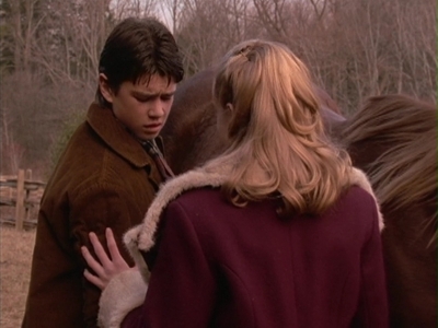 1998-1999_-_Little_Men_S01E09_mkv1872.jpg