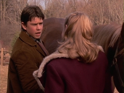 1998-1999_-_Little_Men_S01E09_mkv1875.jpg