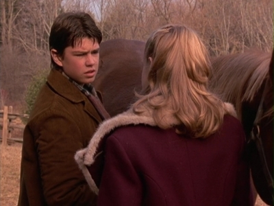 1998-1999_-_Little_Men_S01E09_mkv1876.jpg