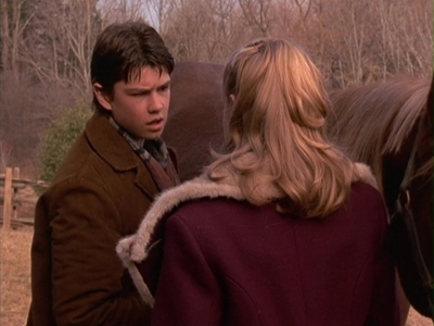1998-1999_-_Little_Men_S01E09_mkv1877.jpg