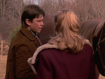 1998-1999_-_Little_Men_S01E09_mkv1878.jpg