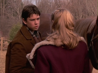 1998-1999_-_Little_Men_S01E09_mkv1879.jpg
