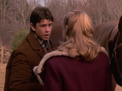 1998-1999_-_Little_Men_S01E09_mkv1880.jpg
