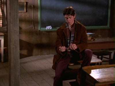 1998-1999_-_Little_Men_S01E09_mkv2145.jpg