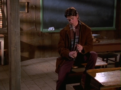1998-1999_-_Little_Men_S01E09_mkv2146.jpg