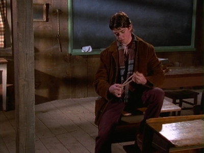 1998-1999_-_Little_Men_S01E09_mkv2147.jpg