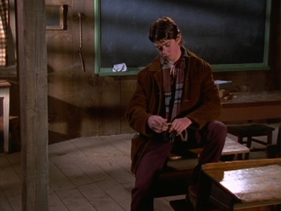 1998-1999_-_Little_Men_S01E09_mkv2148.jpg