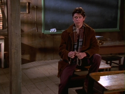 1998-1999_-_Little_Men_S01E09_mkv2155.jpg