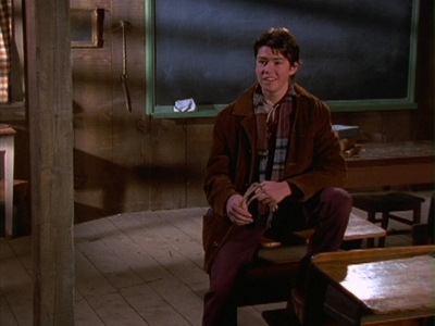 1998-1999_-_Little_Men_S01E09_mkv2162.jpg