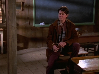 1998-1999_-_Little_Men_S01E09_mkv2165.jpg