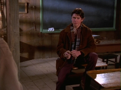 1998-1999_-_Little_Men_S01E09_mkv2172.jpg