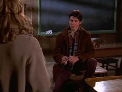 1998-1999_-_Little_Men_S01E09_mkv2173.jpg