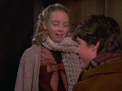 1998-1999_-_Little_Men_S01E09_mkv2174.jpg