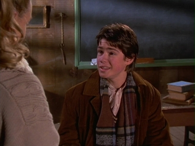 1998-1999_-_Little_Men_S01E09_mkv2176.jpg