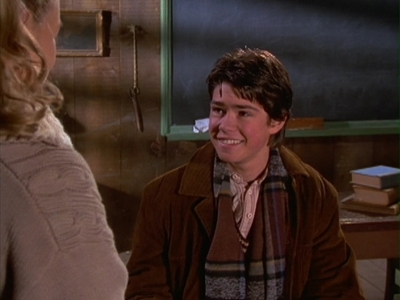 1998-1999_-_Little_Men_S01E09_mkv2177.jpg