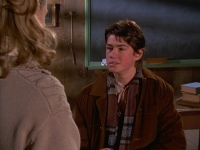 1998-1999_-_Little_Men_S01E09_mkv2183.jpg