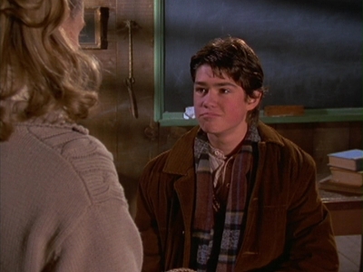 1998-1999_-_Little_Men_S01E09_mkv2184.jpg