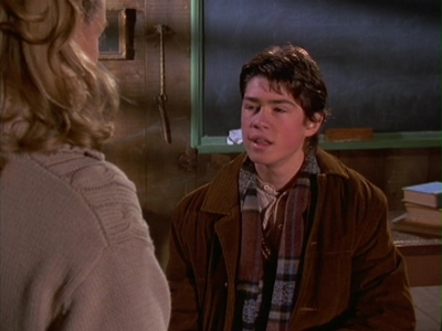 1998-1999_-_Little_Men_S01E09_mkv2191.jpg