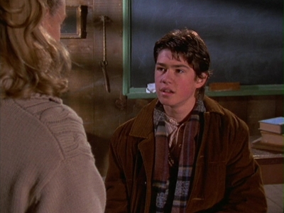 1998-1999_-_Little_Men_S01E09_mkv2192.jpg