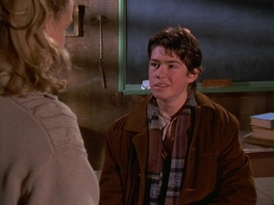 1998-1999_-_Little_Men_S01E09_mkv2196.jpg