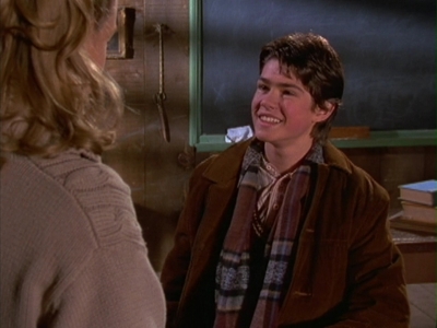 1998-1999_-_Little_Men_S01E09_mkv2197.jpg
