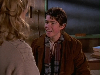 1998-1999_-_Little_Men_S01E09_mkv2198.jpg