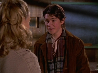 1998-1999_-_Little_Men_S01E09_mkv2207.jpg