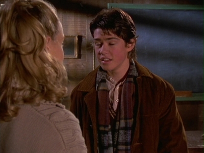 1998-1999_-_Little_Men_S01E09_mkv2208.jpg