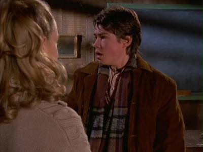 1998-1999_-_Little_Men_S01E09_mkv2212.jpg