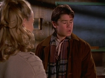 1998-1999_-_Little_Men_S01E09_mkv2213.jpg