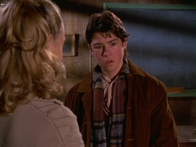 1998-1999_-_Little_Men_S01E09_mkv2214.jpg