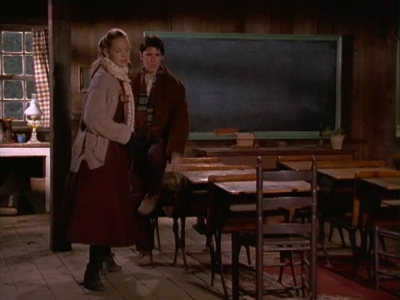 1998-1999_-_Little_Men_S01E09_mkv2216.jpg