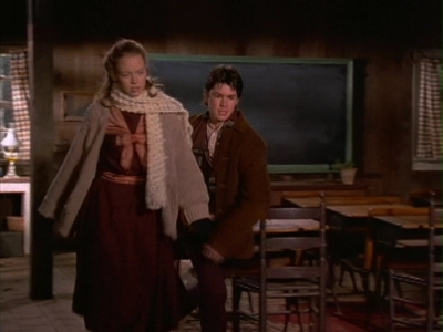 1998-1999_-_Little_Men_S01E09_mkv2217.jpg
