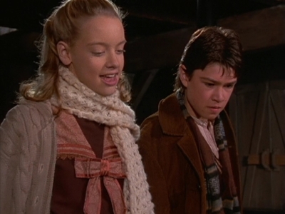 1998-1999_-_Little_Men_S01E09_mkv2221.jpg
