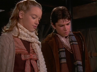 1998-1999_-_Little_Men_S01E09_mkv2226.jpg