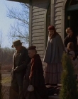 Filename=1998-1999_-_Little_Men_S01E09_mkv0100.jpg
Filesize=486KiB
Dimensions=1280x960
Date added=Aug 13, 2025 1998-1999_-_Little_Men_S01E09_mkv0100.jpg