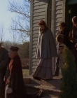 Filename=1998-1999_-_Little_Men_S01E09_mkv0101.jpg
Filesize=500KiB
Dimensions=1280x960
Date added=Aug 13, 2025 1998-1999_-_Little_Men_S01E09_mkv0101.jpg