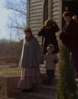 Filename=1998-1999_-_Little_Men_S01E09_mkv0102.jpg
Filesize=489KiB
Dimensions=1280x960
Date added=Aug 13, 2025 1998-1999_-_Little_Men_S01E09_mkv0102.jpg