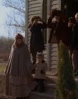 Filename=1998-1999_-_Little_Men_S01E09_mkv0103.jpg
Filesize=479KiB
Dimensions=1280x960
Date added=Aug 13, 2025 1998-1999_-_Little_Men_S01E09_mkv0103.jpg