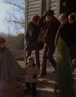 Filename=1998-1999_-_Little_Men_S01E09_mkv0104.jpg
Filesize=466KiB
Dimensions=1280x960
Date added=Aug 13, 2025 1998-1999_-_Little_Men_S01E09_mkv0104.jpg