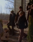 Filename=1998-1999_-_Little_Men_S01E09_mkv0105.jpg
Filesize=477KiB
Dimensions=1280x960
Date added=Aug 13, 2025 1998-1999_-_Little_Men_S01E09_mkv0105.jpg