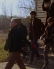 Filename=1998-1999_-_Little_Men_S01E09_mkv0106.jpg
Filesize=456KiB
Dimensions=1280x960
Date added=Aug 13, 2025 1998-1999_-_Little_Men_S01E09_mkv0106.jpg