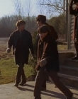 Filename=1998-1999_-_Little_Men_S01E09_mkv0107.jpg
Filesize=495KiB
Dimensions=1280x960
Date added=Aug 13, 2025 1998-1999_-_Little_Men_S01E09_mkv0107.jpg