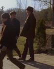 Filename=1998-1999_-_Little_Men_S01E09_mkv0108.jpg
Filesize=504KiB
Dimensions=1280x960
Date added=Aug 13, 2025 1998-1999_-_Little_Men_S01E09_mkv0108.jpg