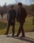 Filename=1998-1999_-_Little_Men_S01E09_mkv0109.jpg
Filesize=520KiB
Dimensions=1280x960
Date added=Aug 13, 2025 1998-1999_-_Little_Men_S01E09_mkv0109.jpg