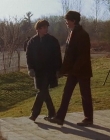 Filename=1998-1999_-_Little_Men_S01E09_mkv0110.jpg
Filesize=502KiB
Dimensions=1280x960
Date added=Aug 13, 2025 1998-1999_-_Little_Men_S01E09_mkv0110.jpg