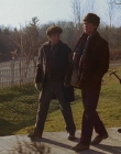 Filename=1998-1999_-_Little_Men_S01E09_mkv0111.jpg
Filesize=527KiB
Dimensions=1280x960
Date added=Aug 13, 2025 1998-1999_-_Little_Men_S01E09_mkv0111.jpg