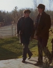 Filename=1998-1999_-_Little_Men_S01E09_mkv0112.jpg
Filesize=514KiB
Dimensions=1280x960
Date added=Aug 13, 2025 1998-1999_-_Little_Men_S01E09_mkv0112.jpg