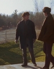 Filename=1998-1999_-_Little_Men_S01E09_mkv0113.jpg
Filesize=503KiB
Dimensions=1280x960
Date added=Aug 13, 2025 1998-1999_-_Little_Men_S01E09_mkv0113.jpg