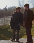 Filename=1998-1999_-_Little_Men_S01E09_mkv0114.jpg
Filesize=494KiB
Dimensions=1280x960
Date added=Aug 13, 2025 1998-1999_-_Little_Men_S01E09_mkv0114.jpg